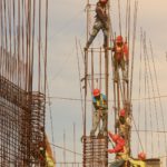 Building for the Future: How Roff Sector is Leading the Way in Sustainable Construction Practices