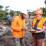 Empowering Projects: The Benefits of Choosing Roff Sector for Your Building Construction Needs in Cameroon