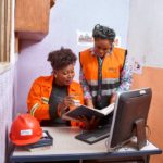 Your Trusted Choice for Building Construction and Equipment Rental in Cameroon